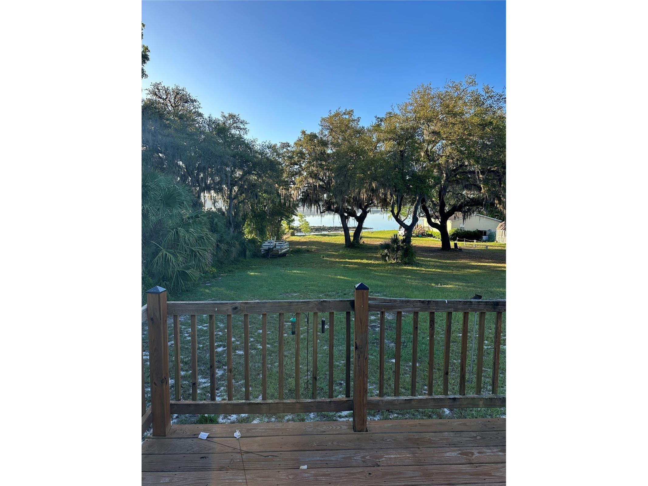 212 Ashley Street Hawthorne FL 32640 - BREAM LAKE GC539837 image4