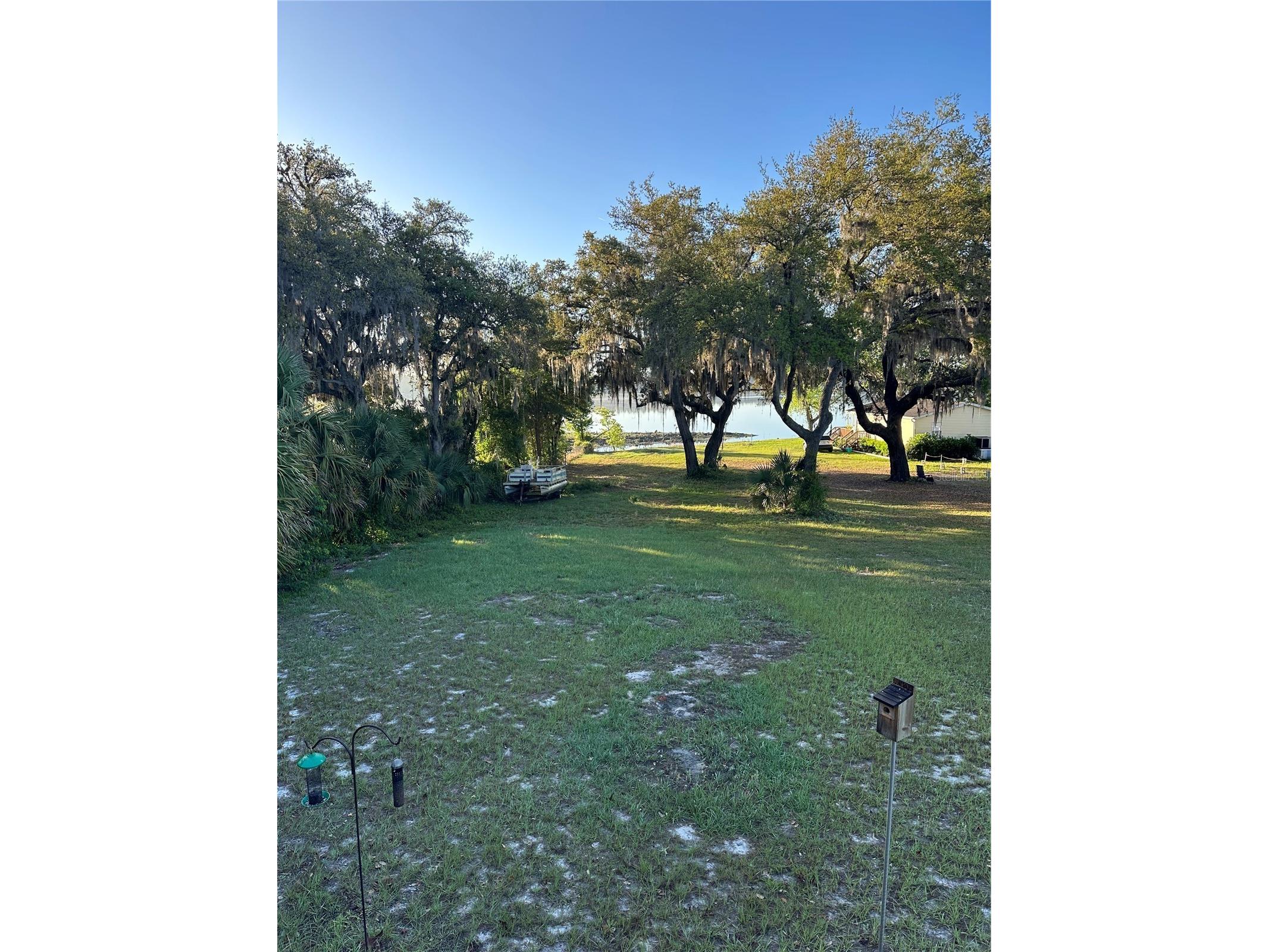 212 Ashley Street Hawthorne FL 32640 - BREAM LAKE GC539837 image5