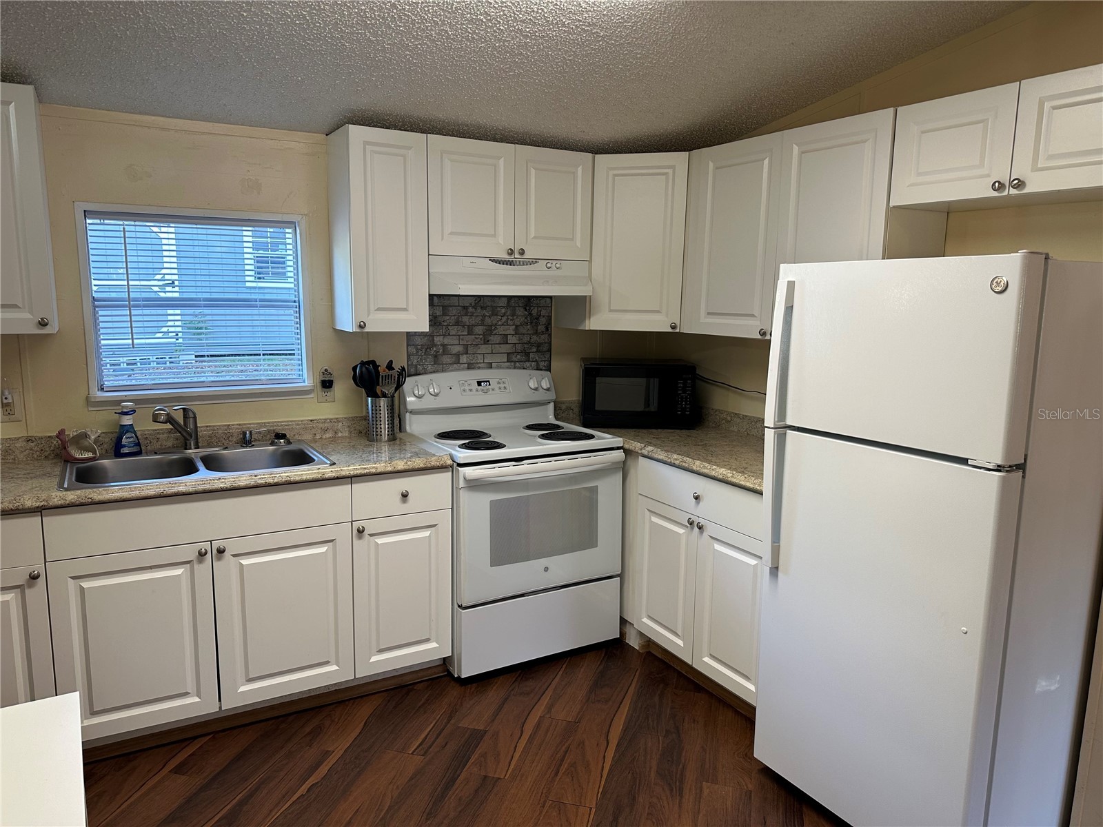 212 Ashley Street Hawthorne FL 32640 - BREAM LAKE GC539837 image6