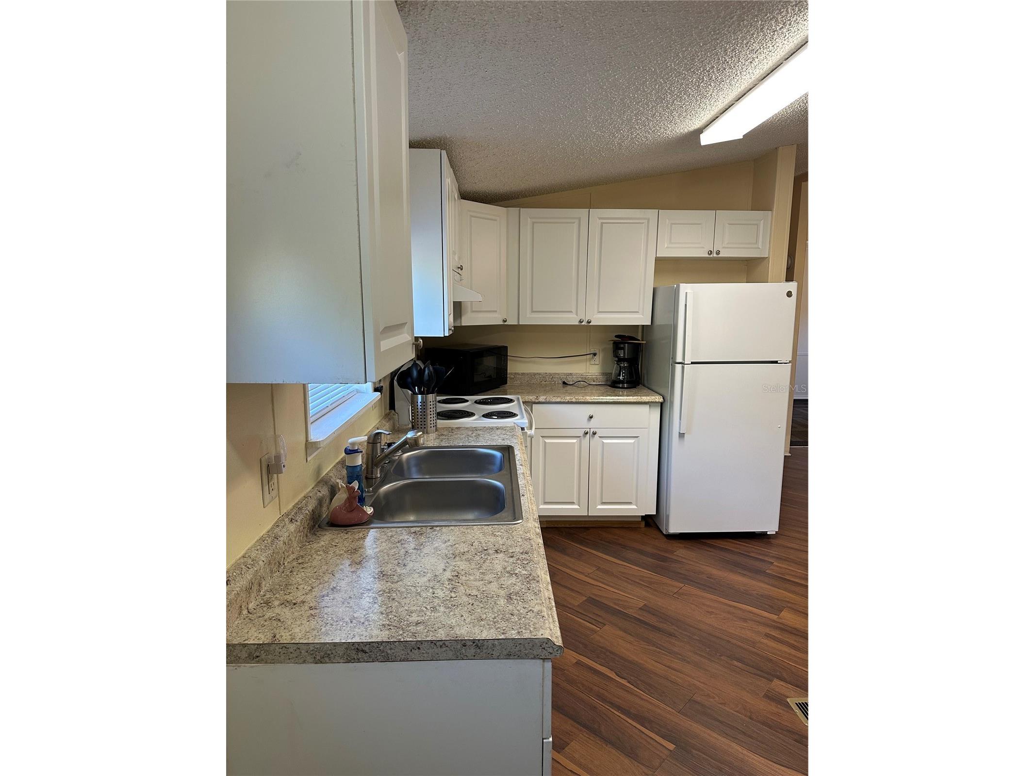 212 Ashley Street Hawthorne FL 32640 - BREAM LAKE GC539837 image7