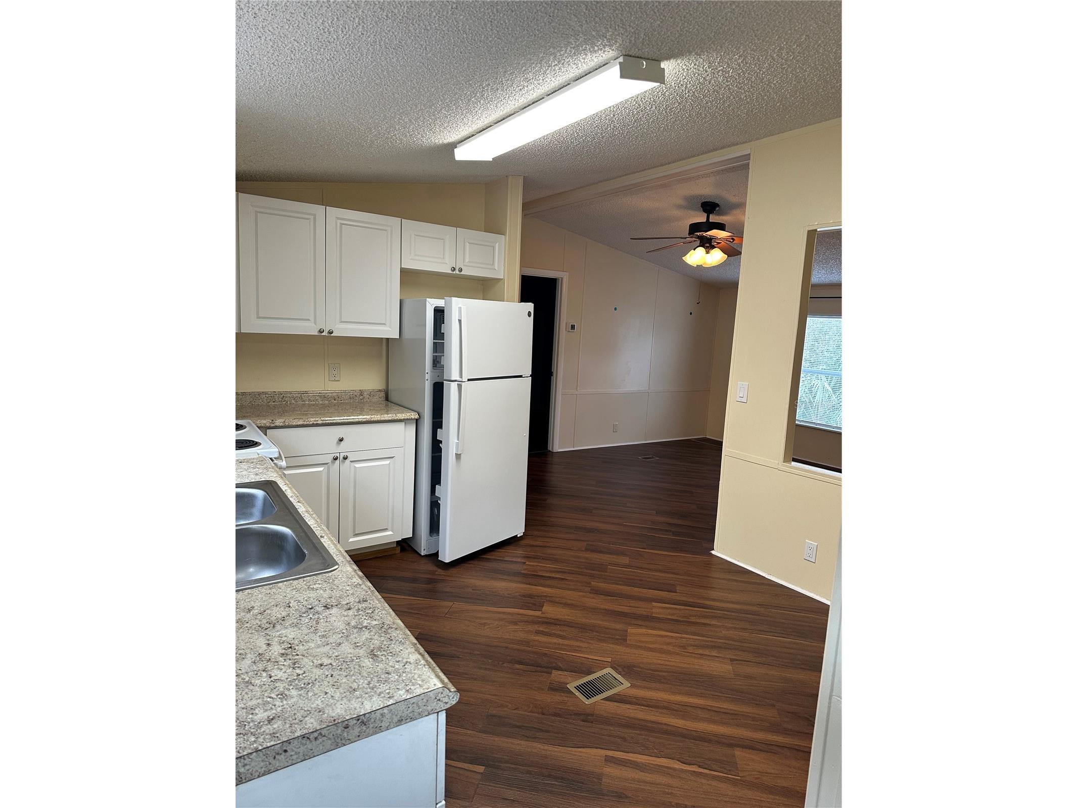 212 Ashley Street Hawthorne FL 32640 - BREAM LAKE GC539837 image8
