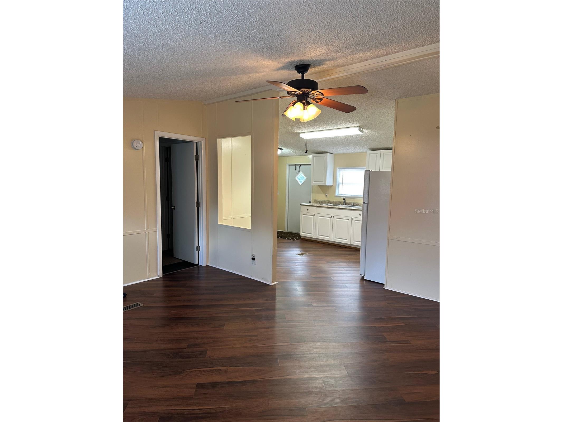 212 Ashley Street Hawthorne FL 32640 - BREAM LAKE GC539837 image9