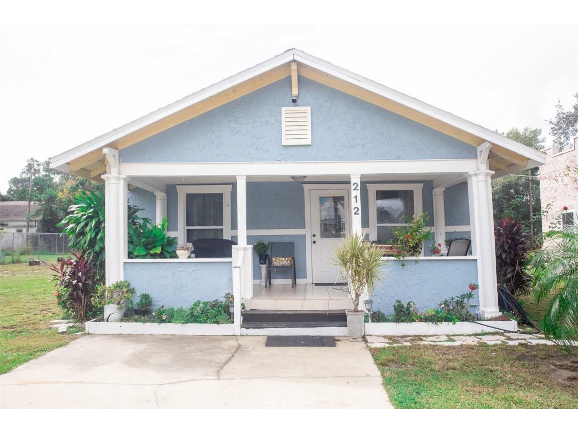 212 Avenue H SE Winter Haven FL 33880 S5136271 image1