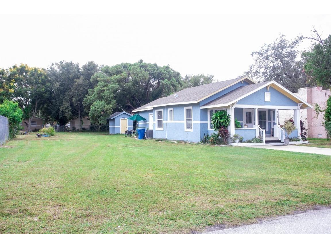 212 Avenue H SE Winter Haven FL 33880 S5136271 image10