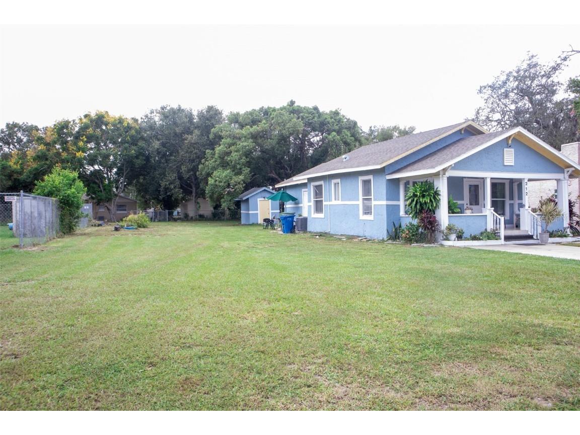 212 Avenue H SE Winter Haven FL 33880 S5136271 image11