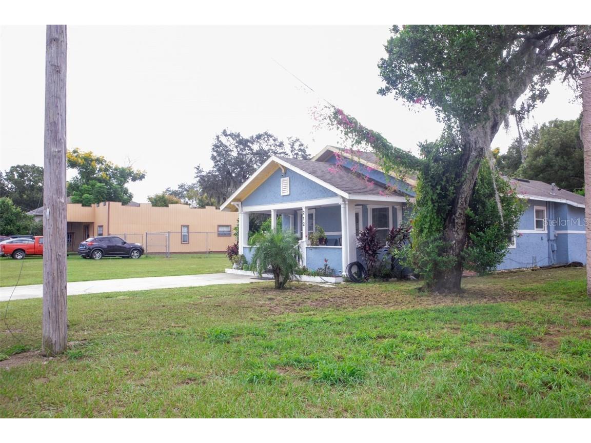212 Avenue H SE Winter Haven FL 33880 S5136271 image12