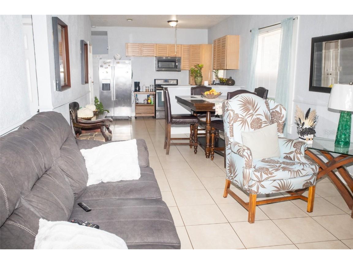 212 Avenue H SE Winter Haven FL 33880 S5136271 image13