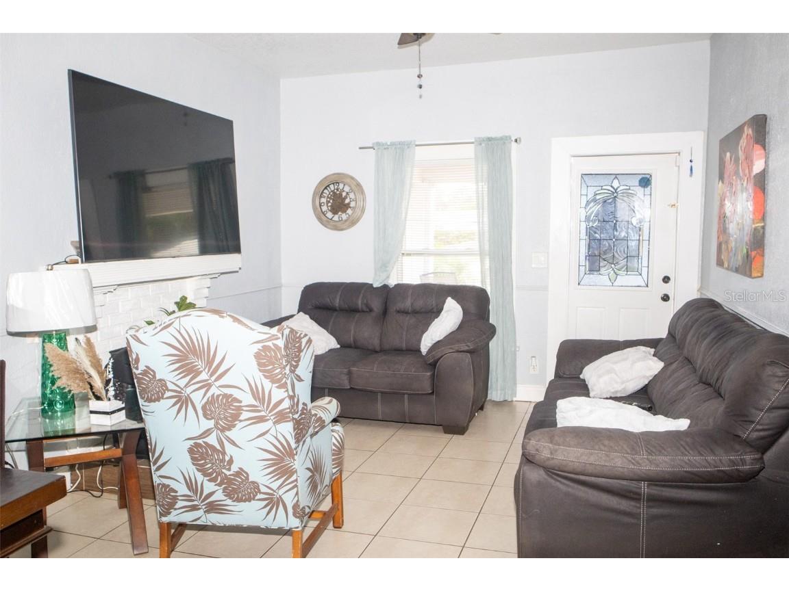 212 Avenue H SE Winter Haven FL 33880 S5136271 image14