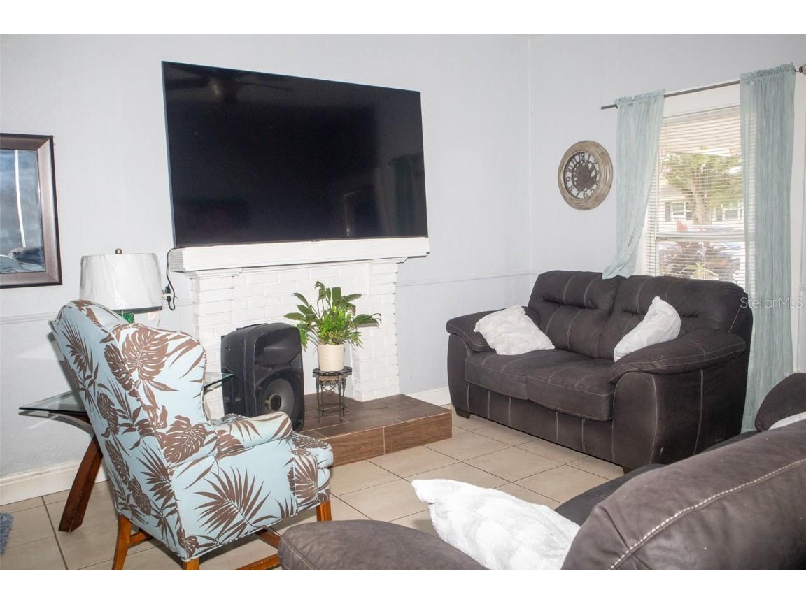 212 Avenue H SE Winter Haven FL 33880 S5136271 image15