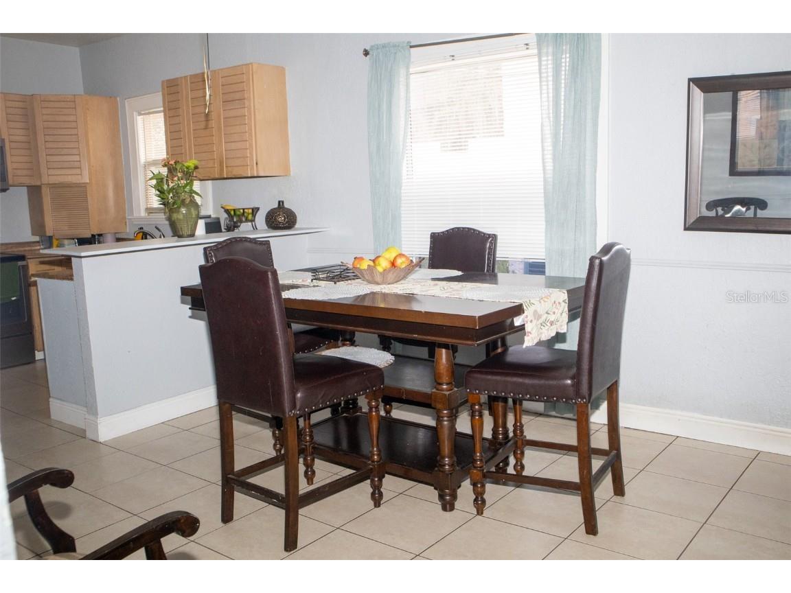 212 Avenue H SE Winter Haven FL 33880 S5136271 image16