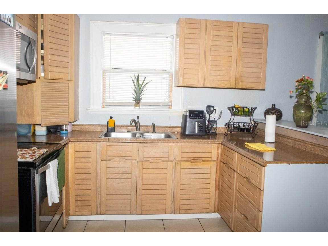 212 Avenue H SE Winter Haven FL 33880 S5136271 image17