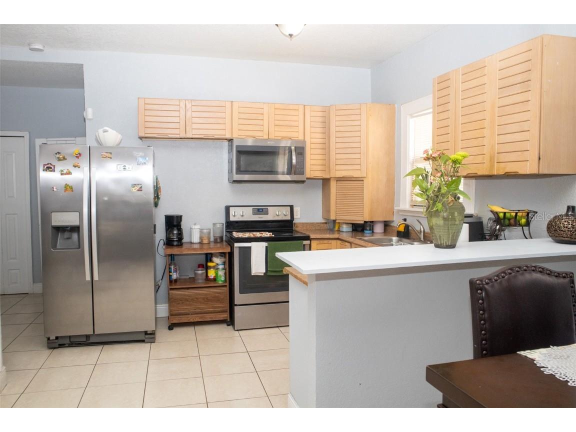 212 Avenue H SE Winter Haven FL 33880 S5136271 image18