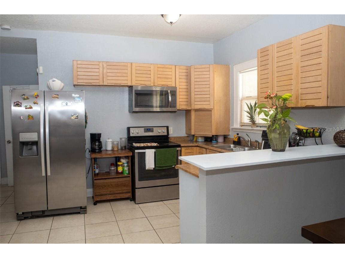 212 Avenue H SE Winter Haven FL 33880 S5136271 image19