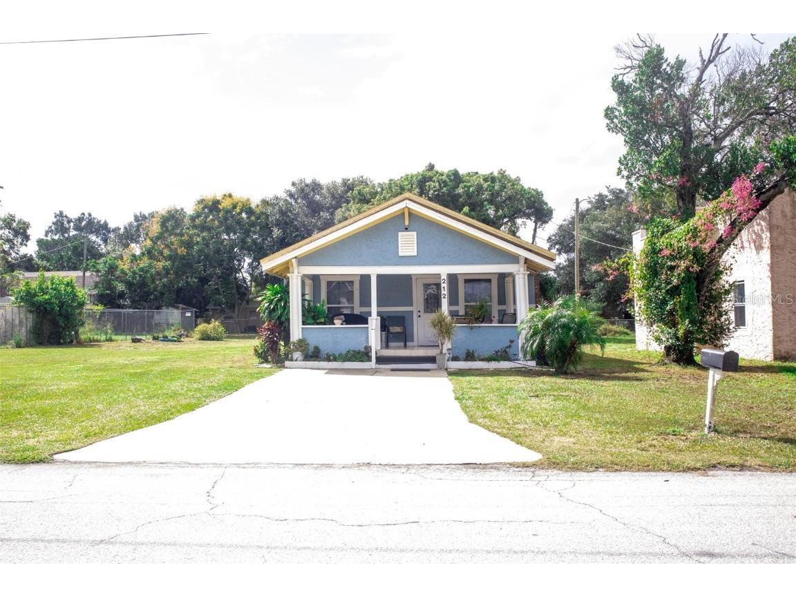 212 Avenue H SE Winter Haven FL 33880 S5136271 image2