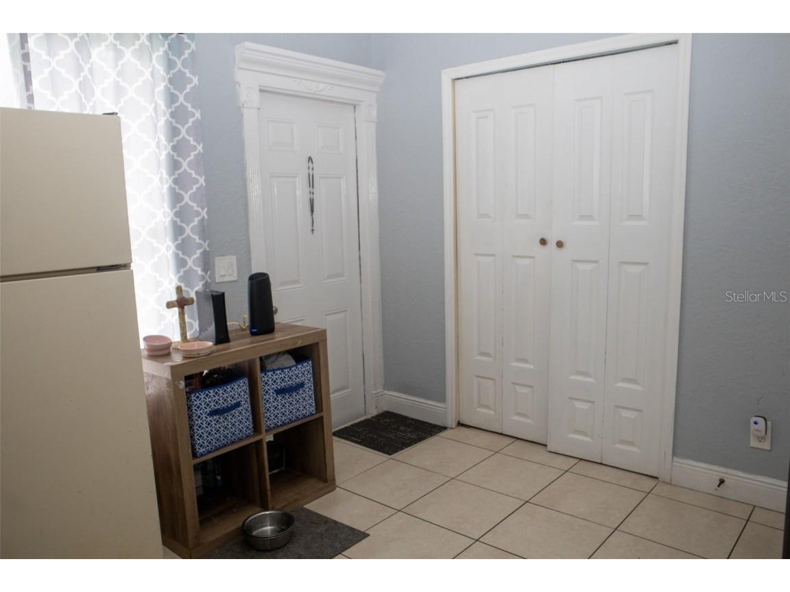 212 Avenue H SE Winter Haven FL 33880 S5136271 image20