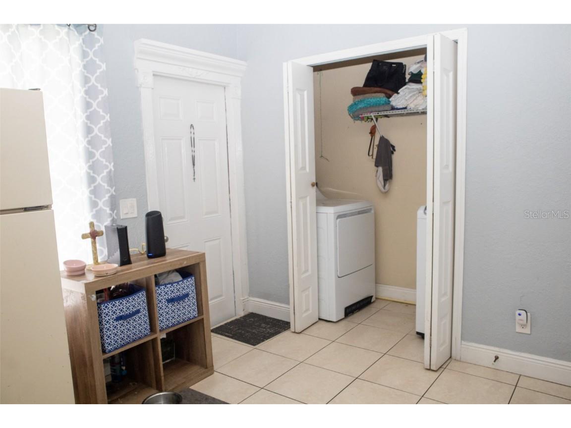 212 Avenue H SE Winter Haven FL 33880 S5136271 image21