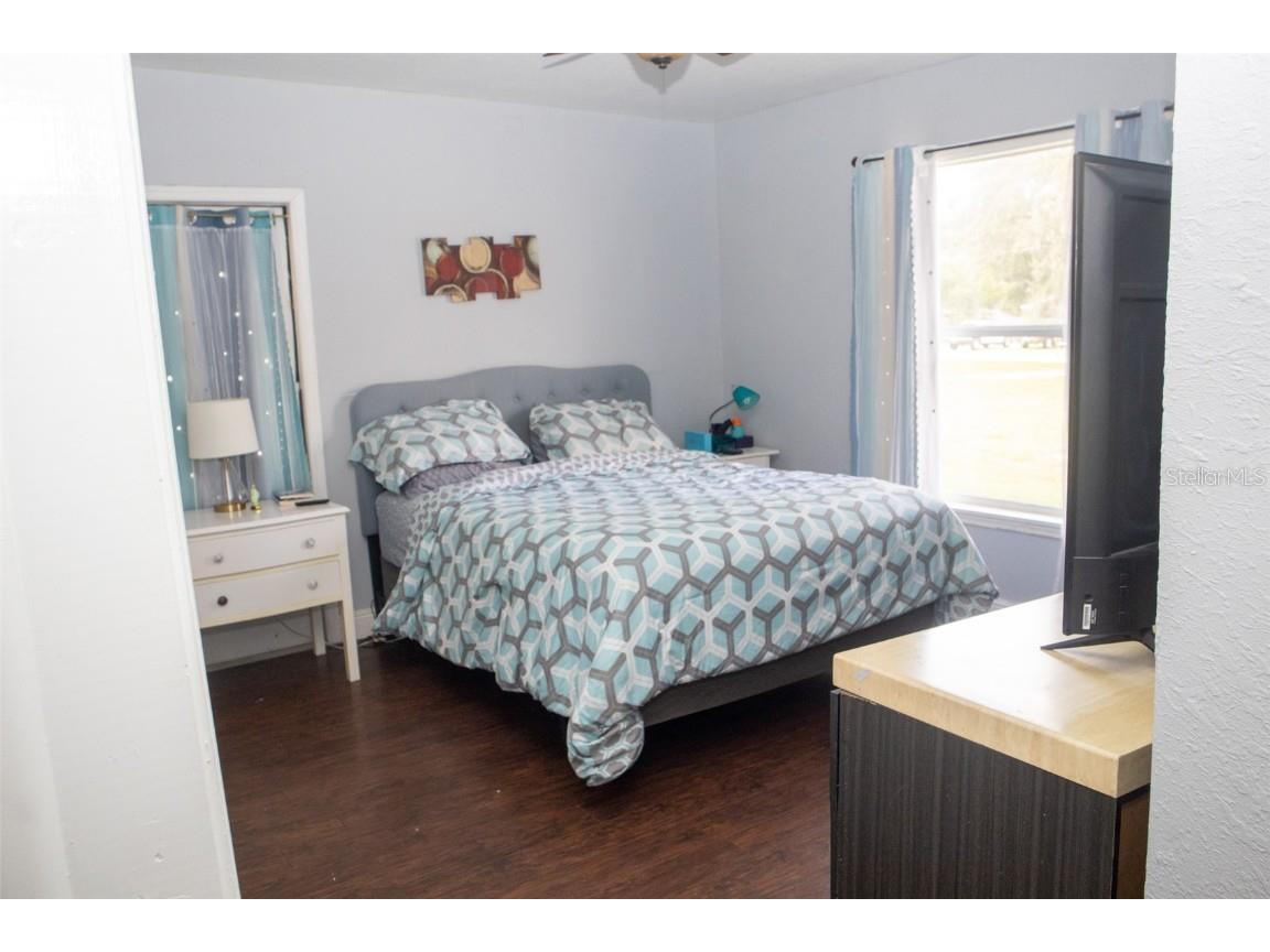 212 Avenue H SE Winter Haven FL 33880 S5136271 image22