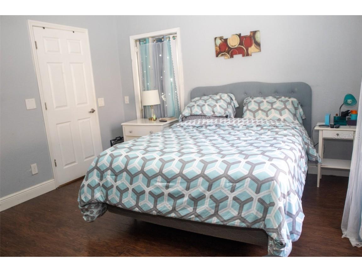 212 Avenue H SE Winter Haven FL 33880 S5136271 image23