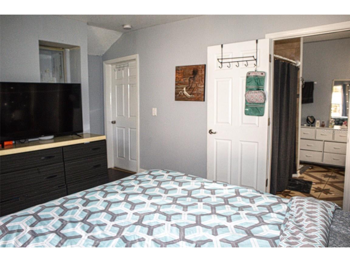 212 Avenue H SE Winter Haven FL 33880 S5136271 image24