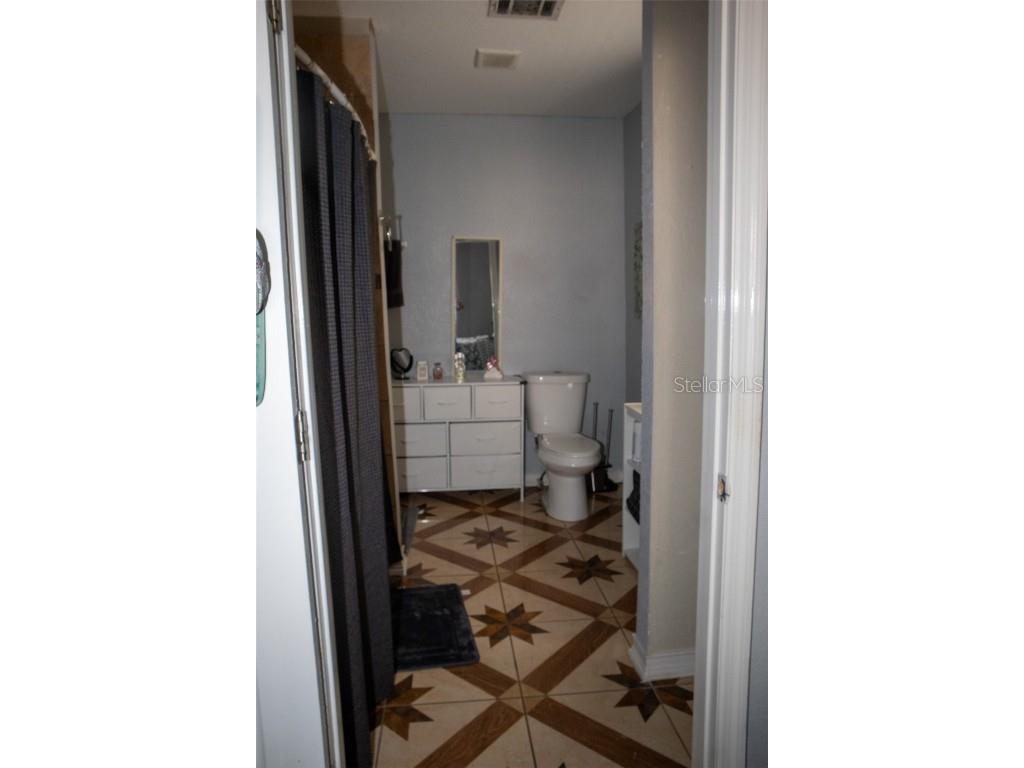 212 Avenue H SE Winter Haven FL 33880 S5136271 image25