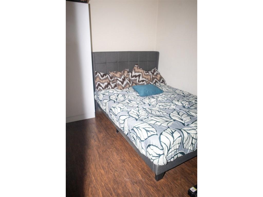 212 Avenue H SE Winter Haven FL 33880 S5136271 image26