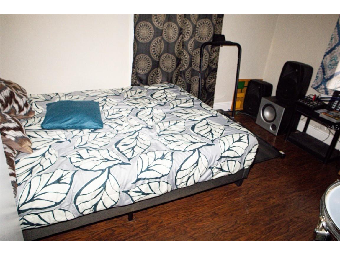 212 Avenue H SE Winter Haven FL 33880 S5136271 image27