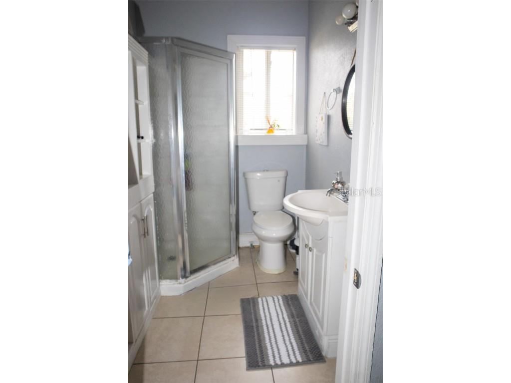 212 Avenue H SE Winter Haven FL 33880 S5136271 image28