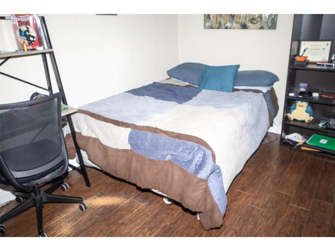 212 Avenue H SE Winter Haven FL 33880 S5136271 image29