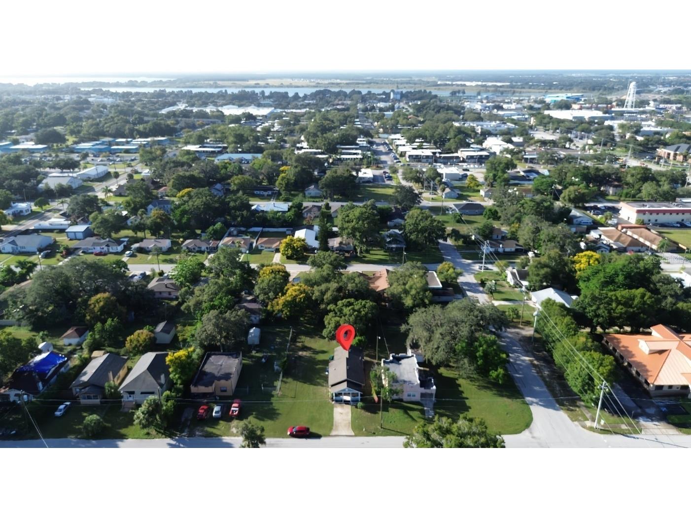 212 Avenue H SE Winter Haven FL 33880 S5136271 image3