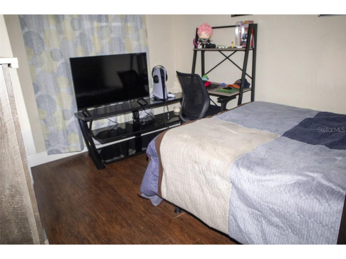 212 Avenue H SE Winter Haven FL 33880 S5136271 image30