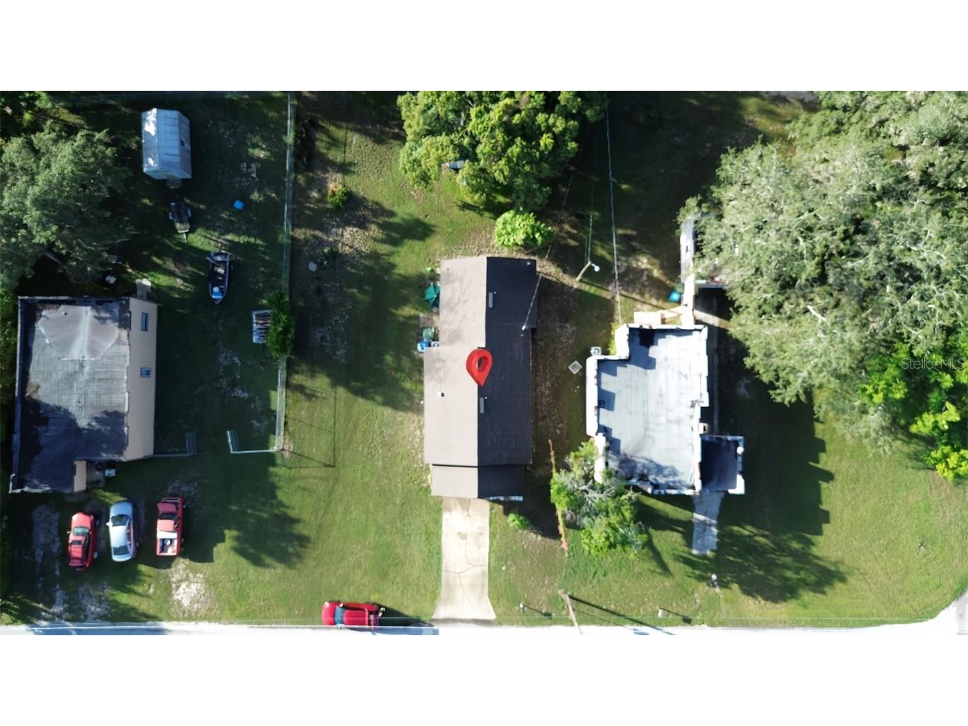 212 Avenue H SE Winter Haven FL 33880 S5136271 image31