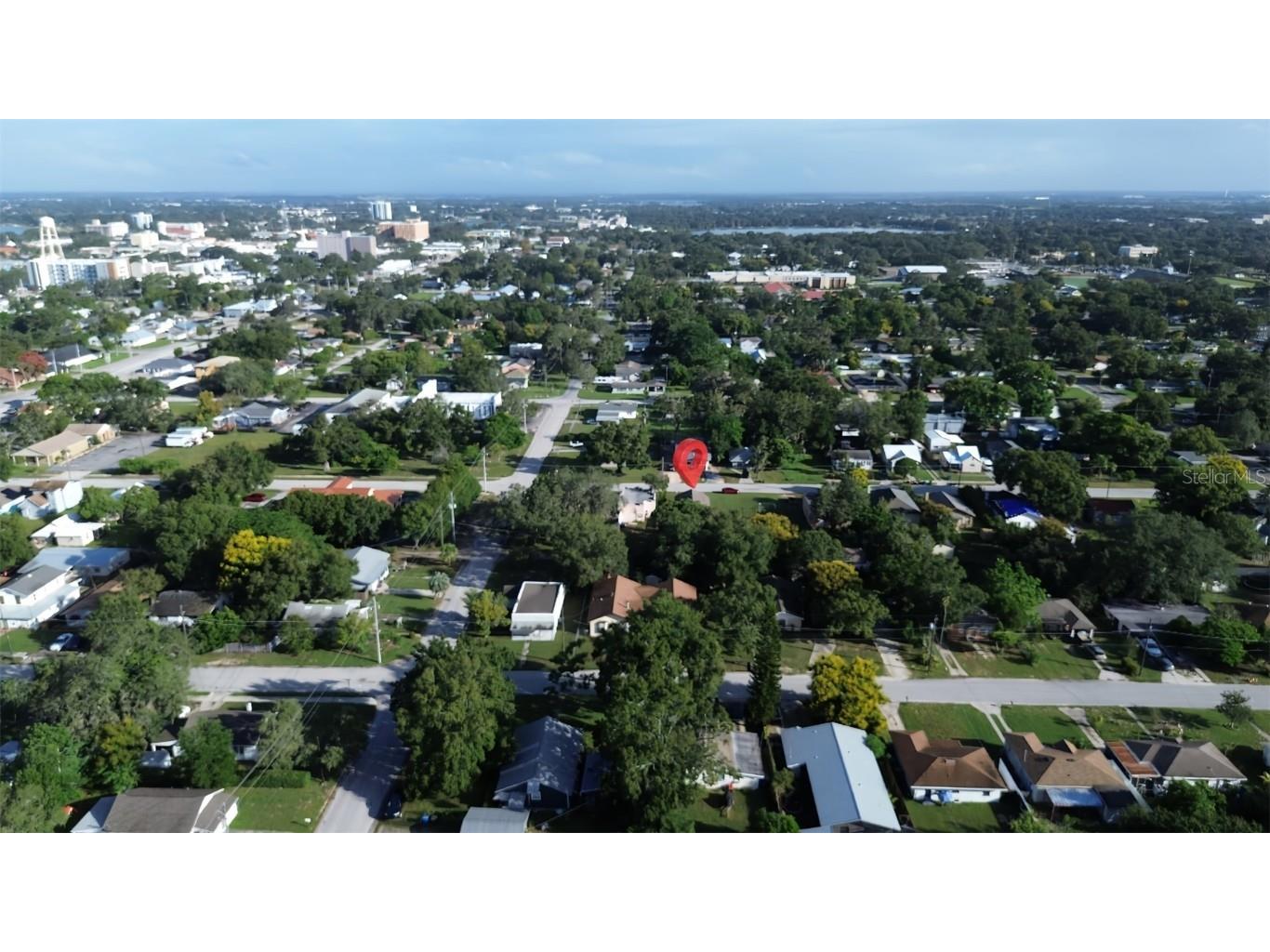 212 Avenue H SE Winter Haven FL 33880 S5136271 image32