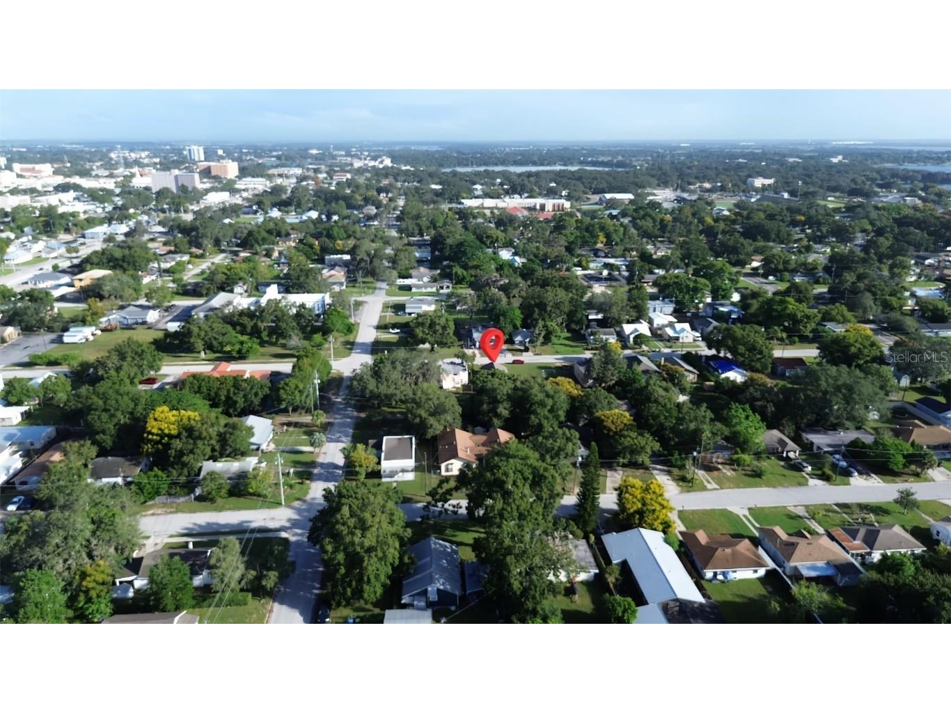 212 Avenue H SE Winter Haven FL 33880 S5136271 image33