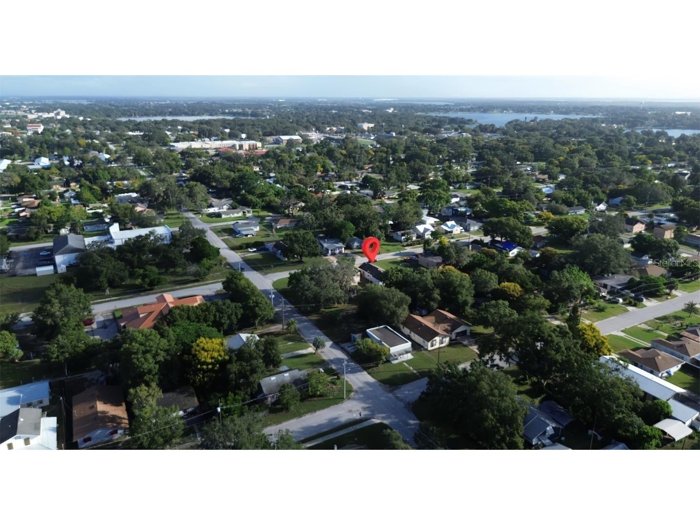 212 Avenue H SE Winter Haven FL 33880 S5136271 image34