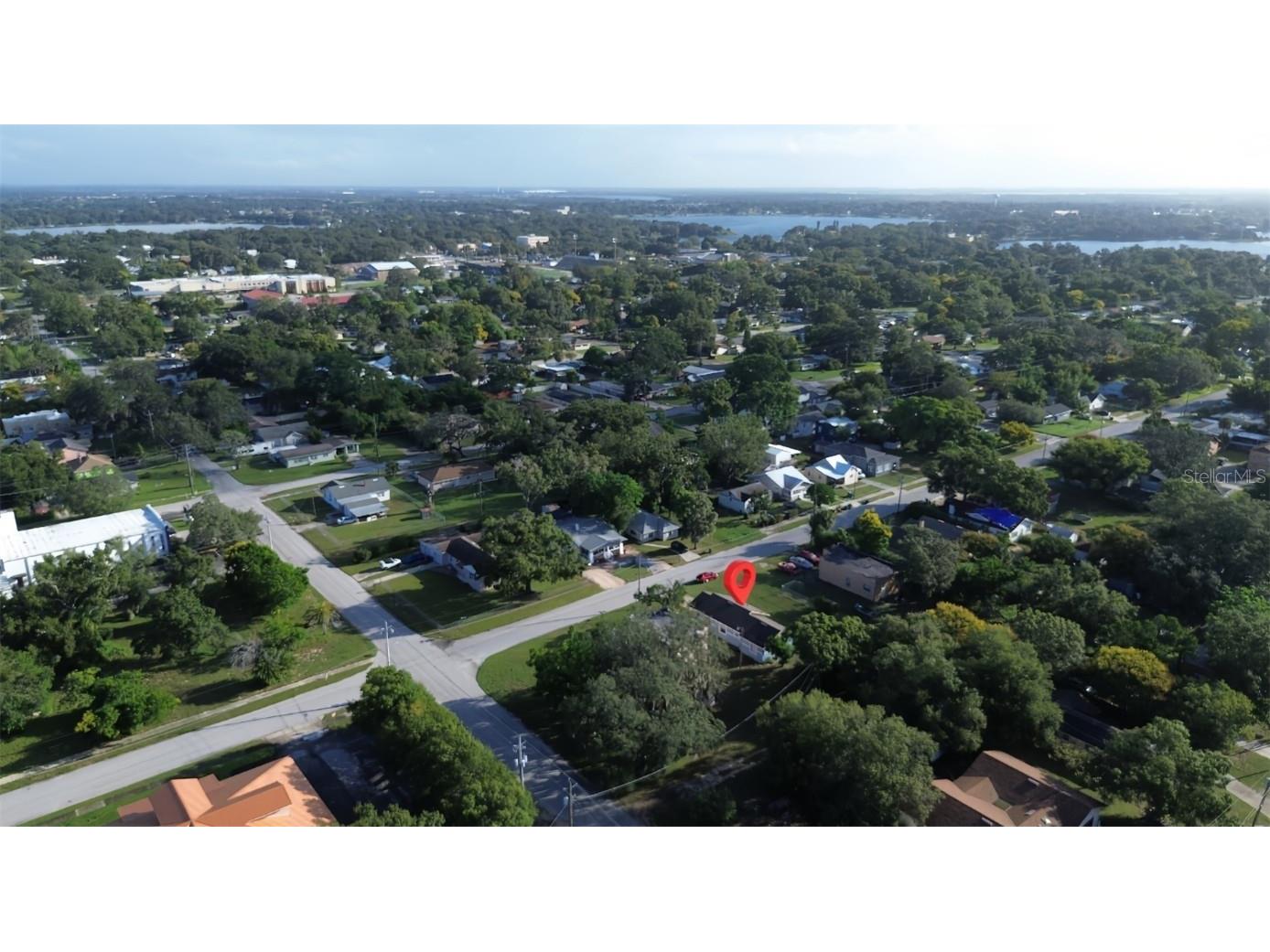 212 Avenue H SE Winter Haven FL 33880 S5136271 image35