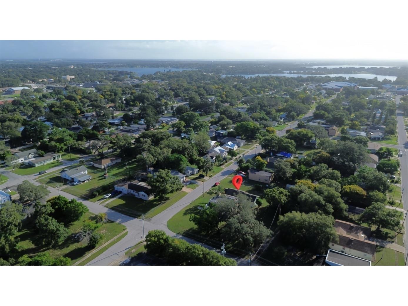 212 Avenue H SE Winter Haven FL 33880 S5136271 image36