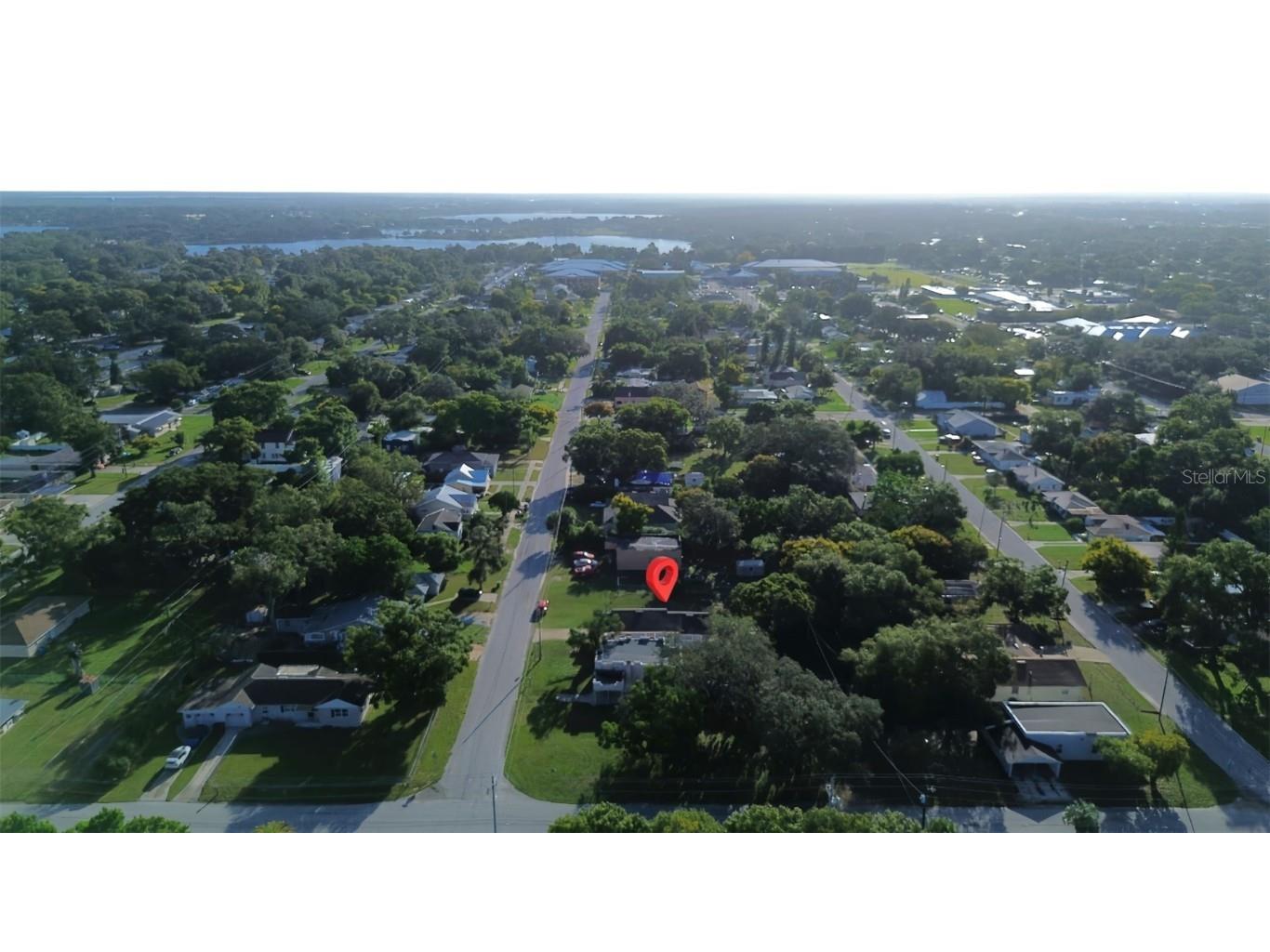212 Avenue H SE Winter Haven FL 33880 S5136271 image37