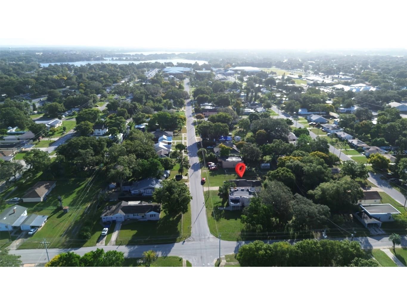 212 Avenue H SE Winter Haven FL 33880 S5136271 image38
