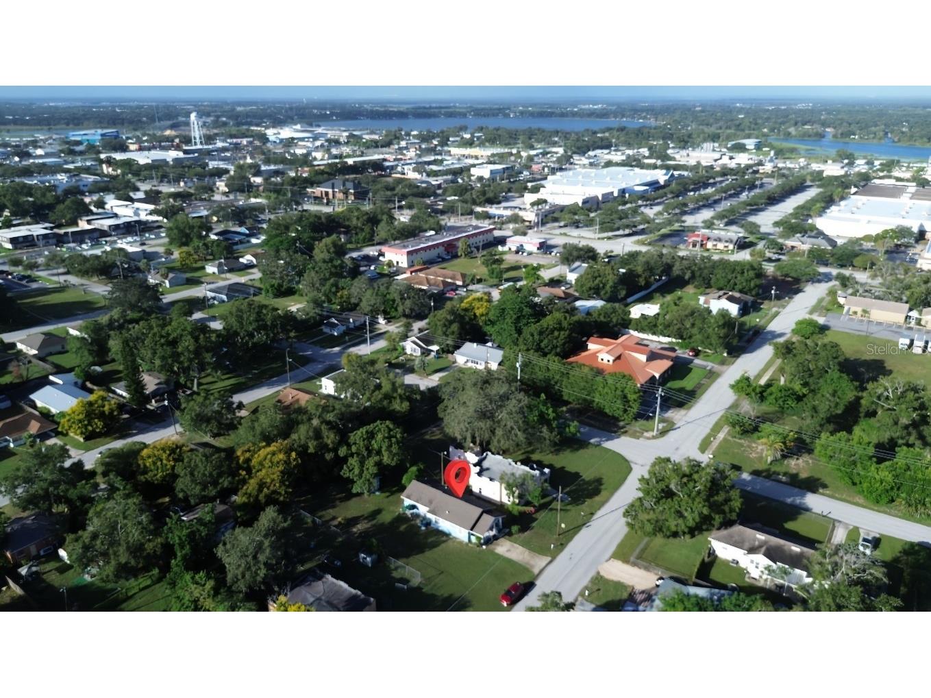 212 Avenue H SE Winter Haven FL 33880 S5136271 image39