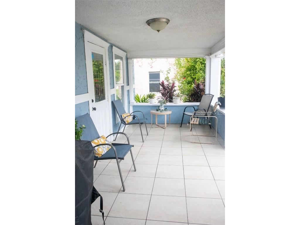 212 Avenue H SE Winter Haven FL 33880 S5136271 image4