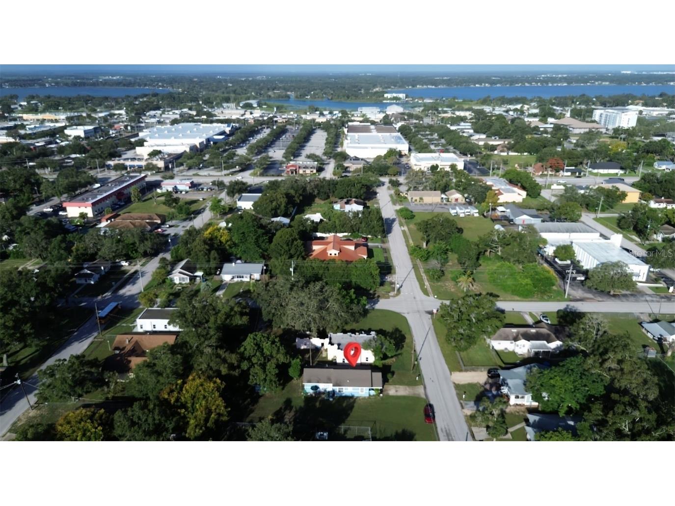 212 Avenue H SE Winter Haven FL 33880 S5136271 image40