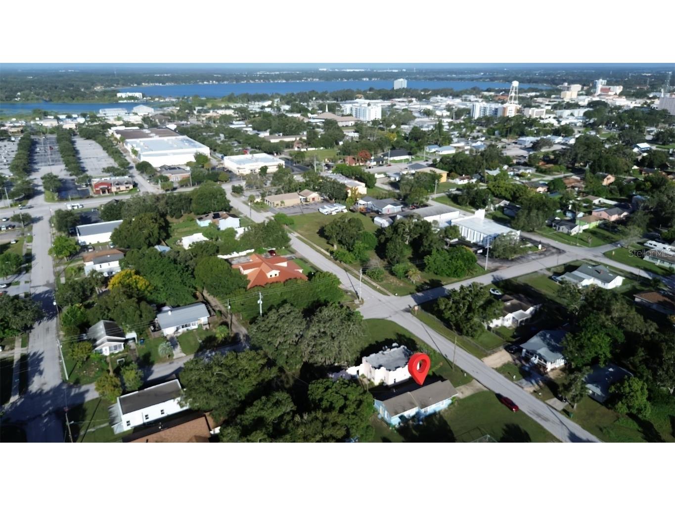 212 Avenue H SE Winter Haven FL 33880 S5136271 image41