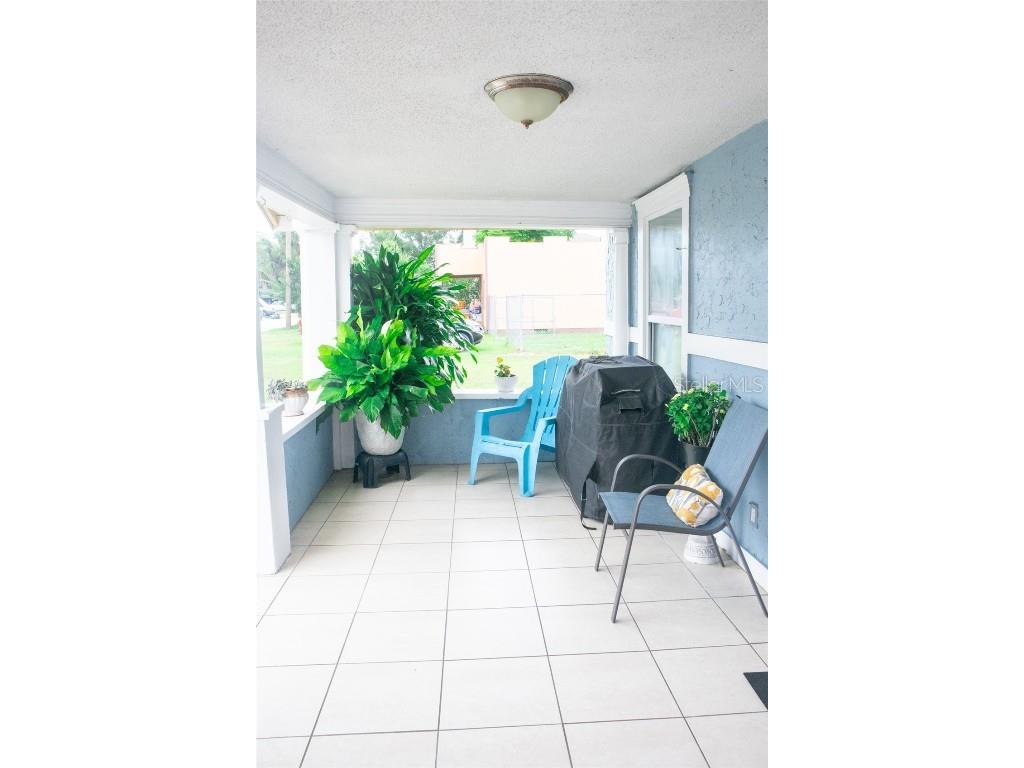 212 Avenue H SE Winter Haven FL 33880 S5136271 image5