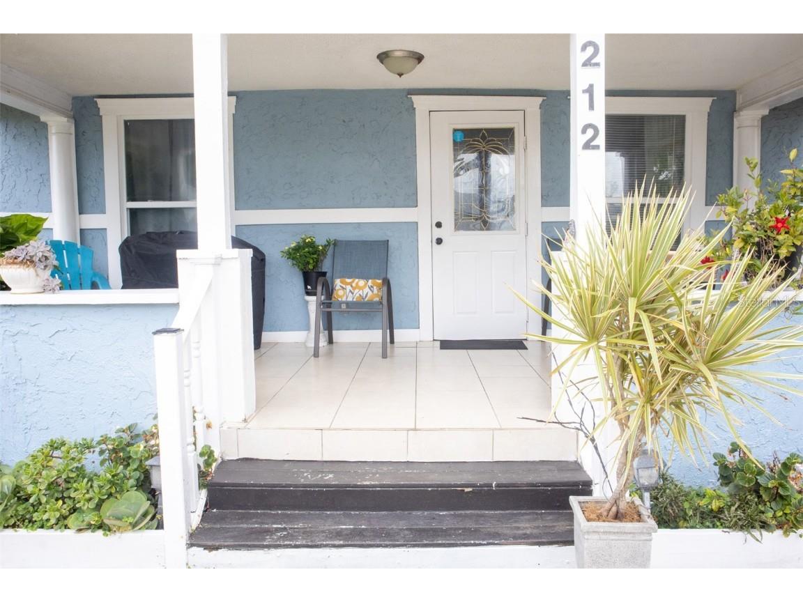 212 Avenue H SE Winter Haven FL 33880 S5136271 image6