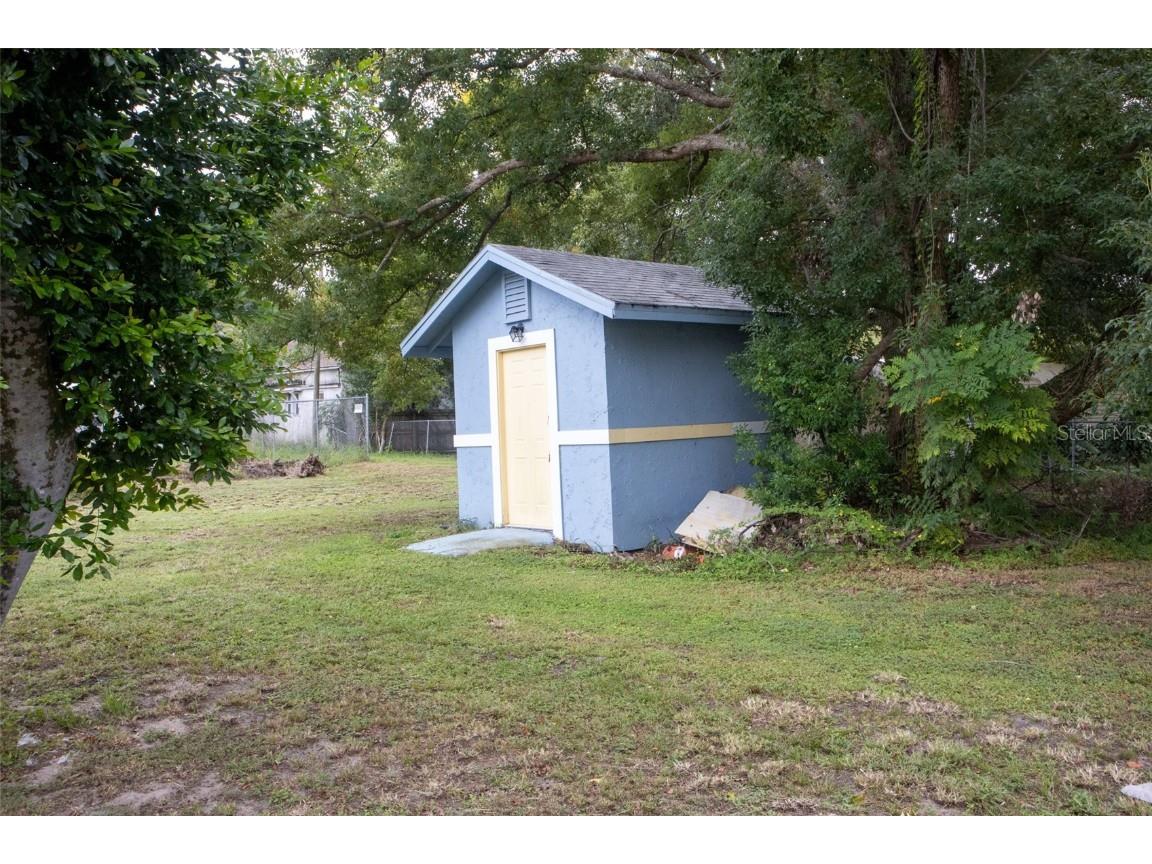 212 Avenue H SE Winter Haven FL 33880 S5136271 image7