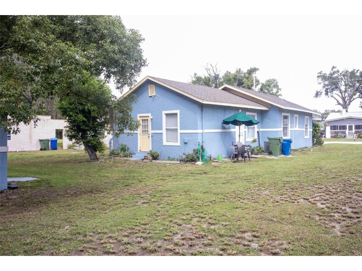 212 Avenue H SE Winter Haven FL 33880 S5136271 image8