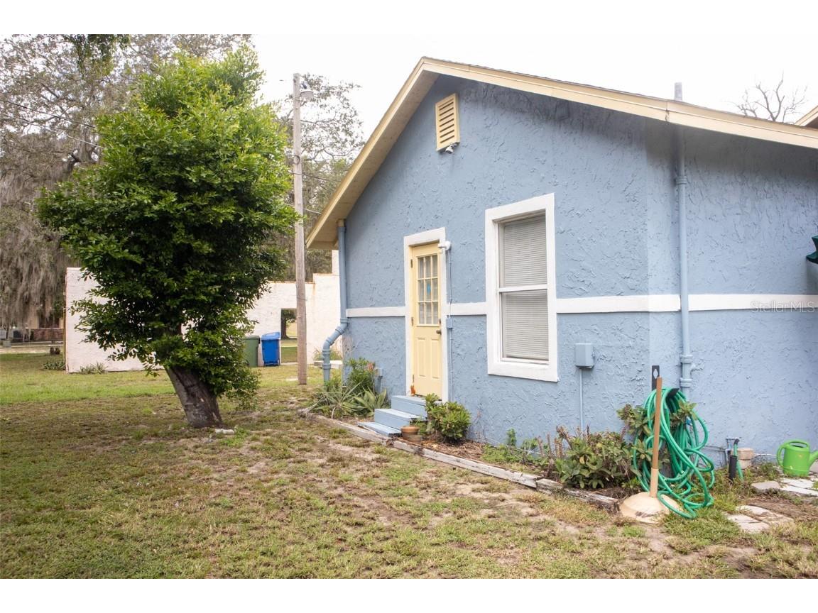 212 Avenue H SE Winter Haven FL 33880 S5136271 image9