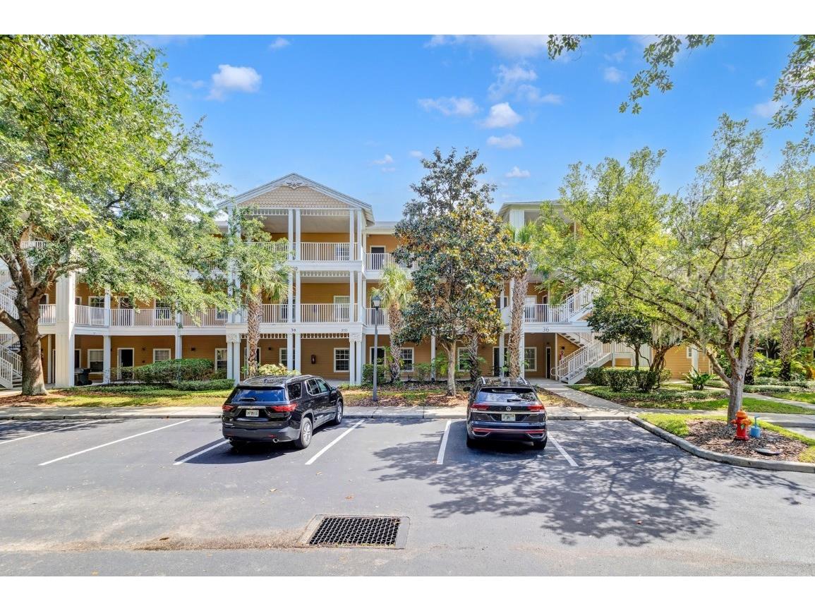 212/B36 Rum Run #212 Davenport FL 33837 O6104444 image1