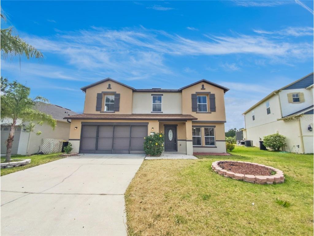 212 Bacopa Pass Davenport FL 33897 O6203158 image1