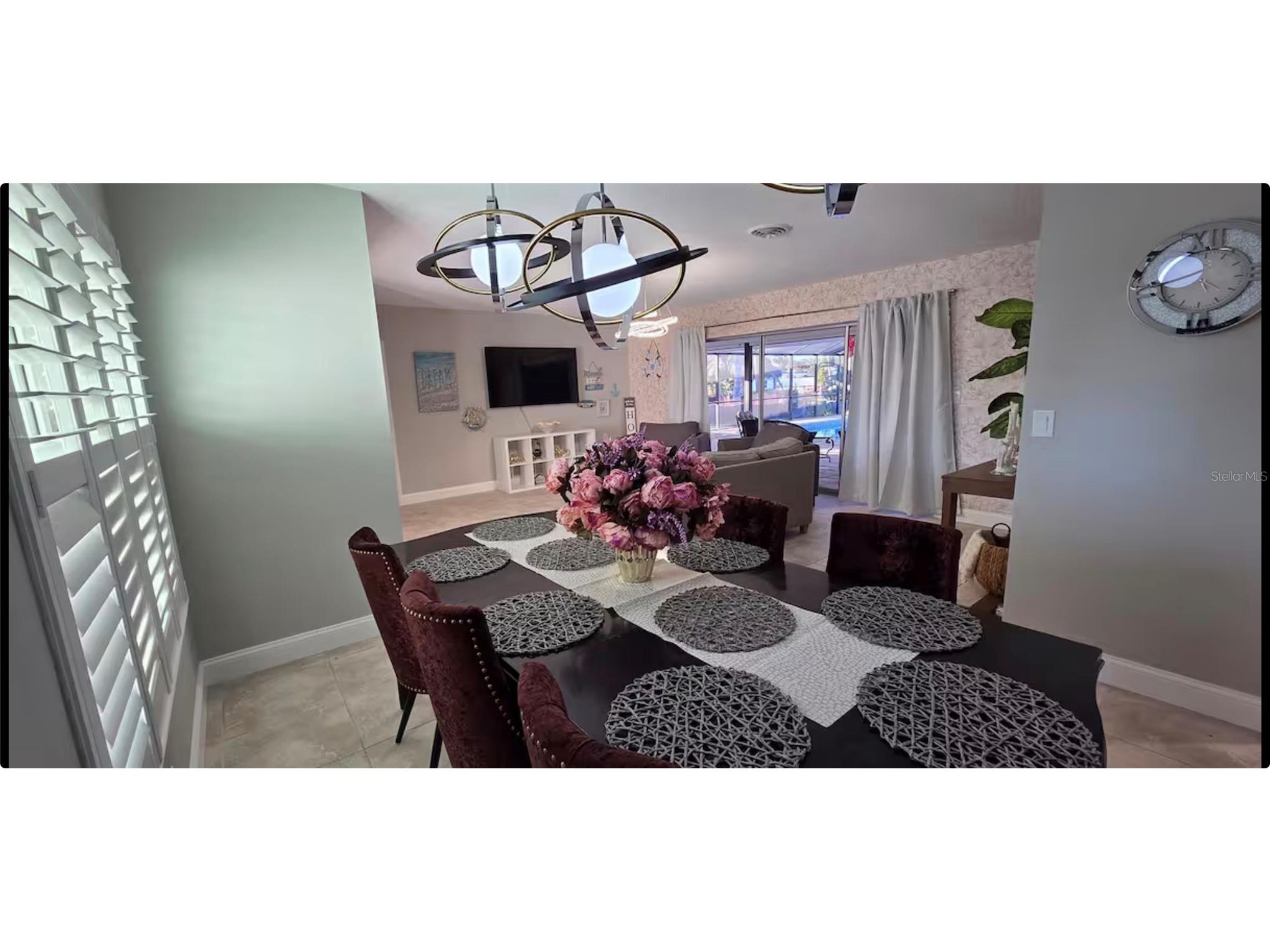 212 Bahia Vista Drive Englewood FL 34223 - LEMON BAY TB8493937 image10